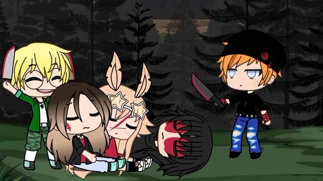 тик так время приступать смотреть онлайн