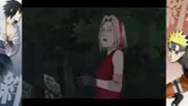 Aoi aoi ano sora смотреть онлайн