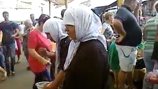 Не кричите на весь базар смотреть онлайн