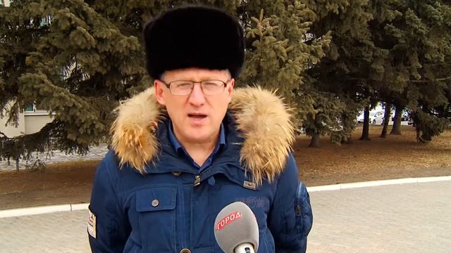 Предварительный опрос по благоустройству собрал 17 тысяч человек смотреть онлайн