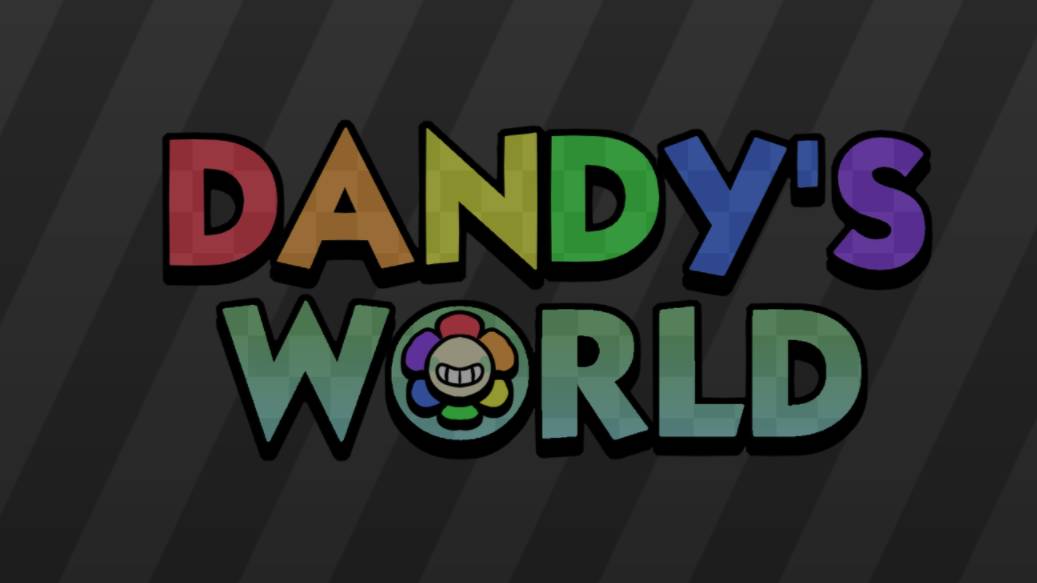 Играю в мир денди! смотреть онлайн