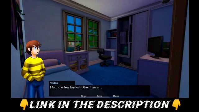 Little Man Remake | Download Tutorial | OFFLINE смотреть онлайн