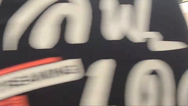 [라오스 여행, 생활, 사업 정보] 미스 그랜드 라오스 2024. 여자 사진 모델 좀 찾아 볼까! смотреть онлайн