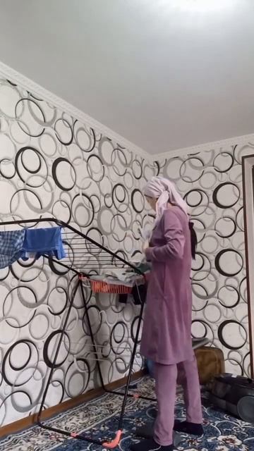 Чистота в доме✨️🤌 #уборка #shorts #cleaning смотреть онлайн