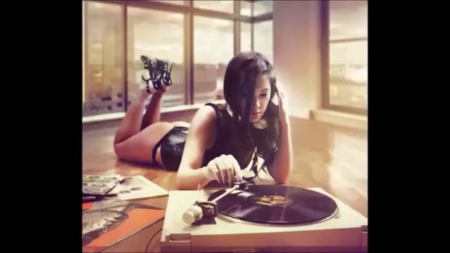 [Mix] NEON JUNGLE-BraveHeart смотреть онлайн