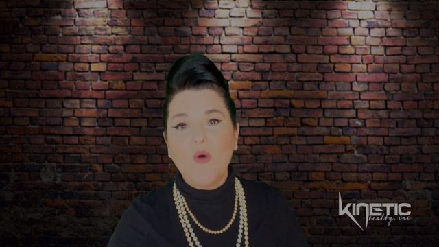 Maryland Market Minute: Friday, March 8, 2024 смотреть онлайн