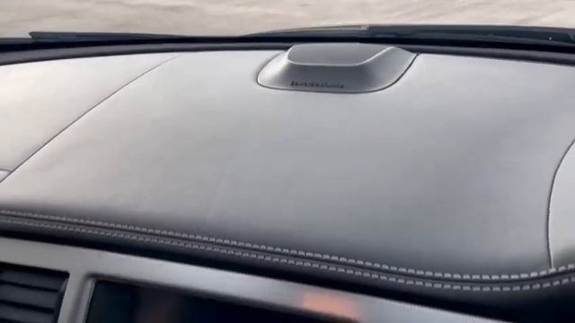 Jaguar XF D PORTFOLIO - 2012(SOLD) смотреть онлайн