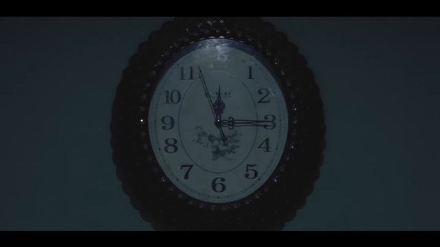 The Visitor (Short Film) смотреть онлайн