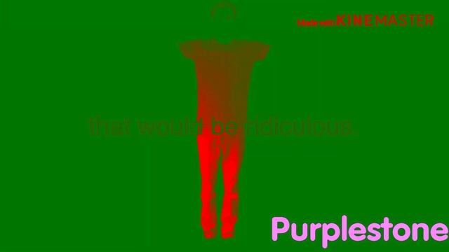 (Requested) Filename2 Voice Lines In 4ormulator V30