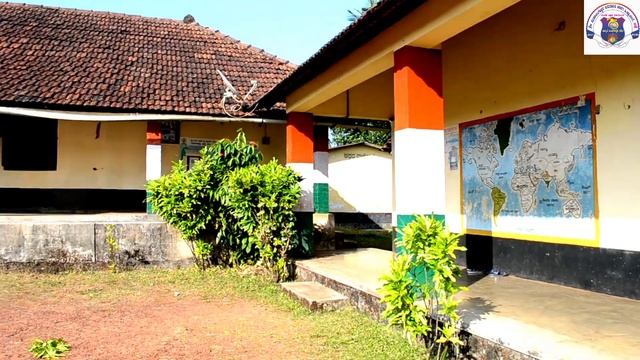 INTRODUCTION OF SRI MAHALINGESHWARA AIDED HIGHER PRIMARY SCHOOL NAKRE смотреть онлайн