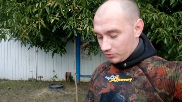 2 белых амура . подводная охота август 2019 смотреть онлайн