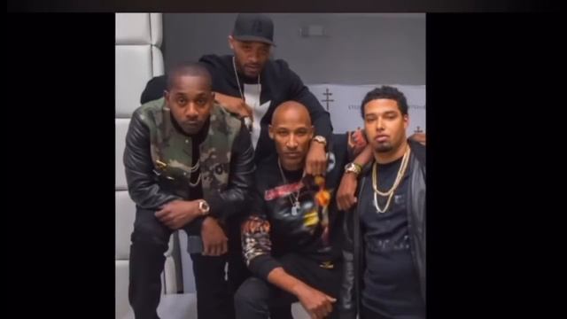 NYC Legend Passes Away Unexpectedly After a Night Out in Las Vegas.. смотреть онлайн