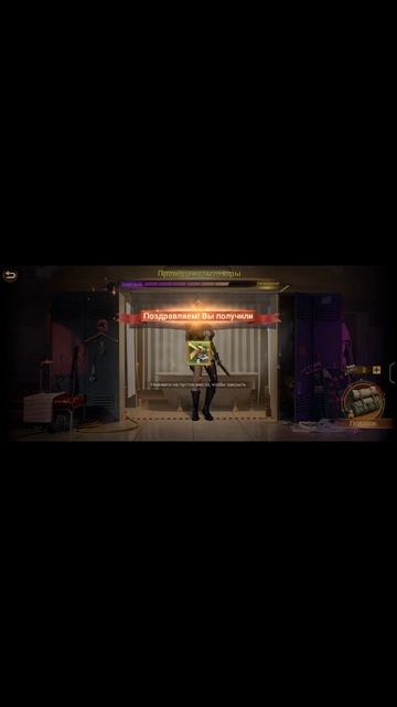 Doomsday думается вот этим и игры многих привлекает смотреть онлайн