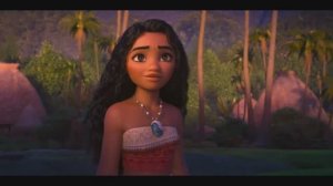 Моана 2 песня Моаны на русском найти Мотофиту орывок