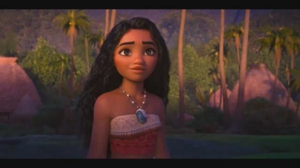Моана 2 песня Моаны на русском найти Мотофиту орывок