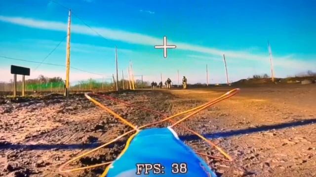 Устроил засаду на группу нацистов смотреть онлайн