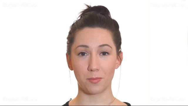 English-ABC.ru // ЕГЭ по Английскому - Грамматика и лексика - Задание 25. ID Z25-1 смотреть онлайн