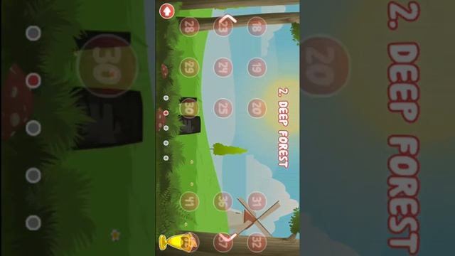 how to download red ball 4 hack version by Rao gaming смотреть онлайн