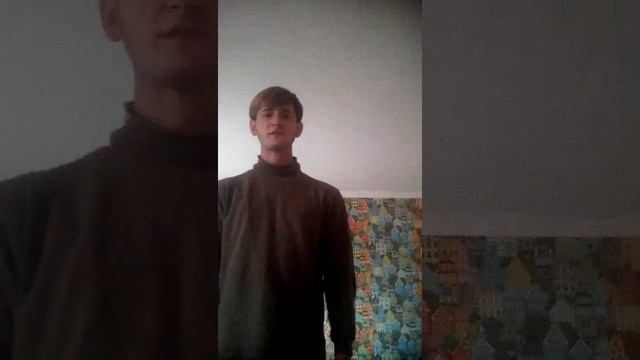ЛЮБОВЬ УСТАВШИХ ЛЕБЕДЕЙ смотреть онлайн