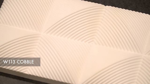 A falak ereje - 3D panelek az Orac kínálatában смотреть онлайн