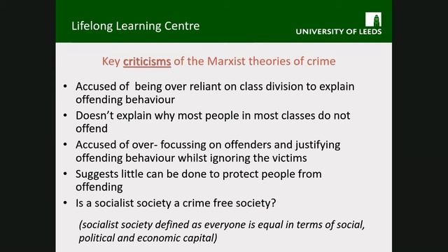 Civil disobedience or crime and deviance - Preparation for Higher Education Online Session 09.07.20 смотреть онлайн