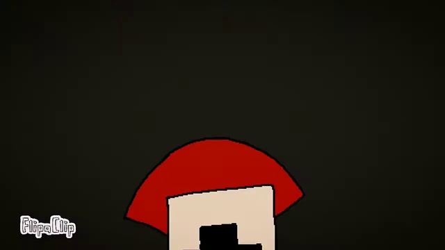 Meteorite animation meme []Dark Deception - Repear Nurses[] смотреть онлайн