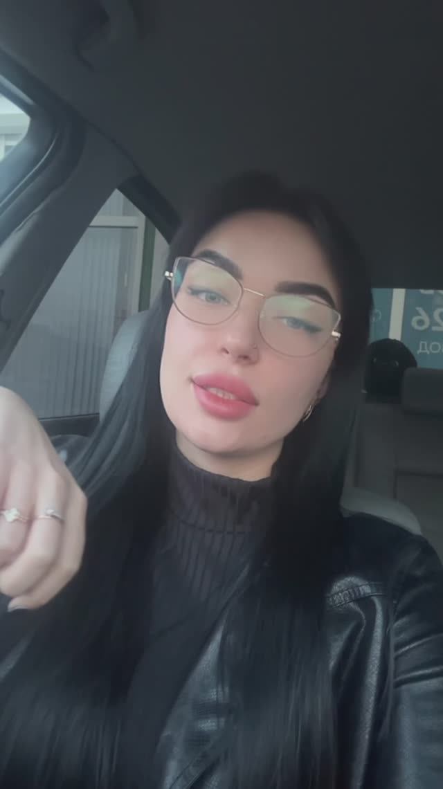 Техника скорочтения. Я в восторге!