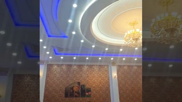 Хает Ризоев Свадьба туйхонаи Навгилем смотреть онлайн