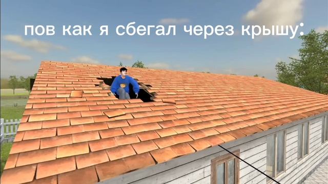 Если что видео Холи Бама.(предпоследнее) смотреть онлайн