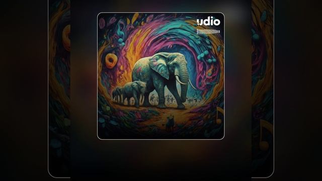 Портал к себе Инстр! смотреть онлайн