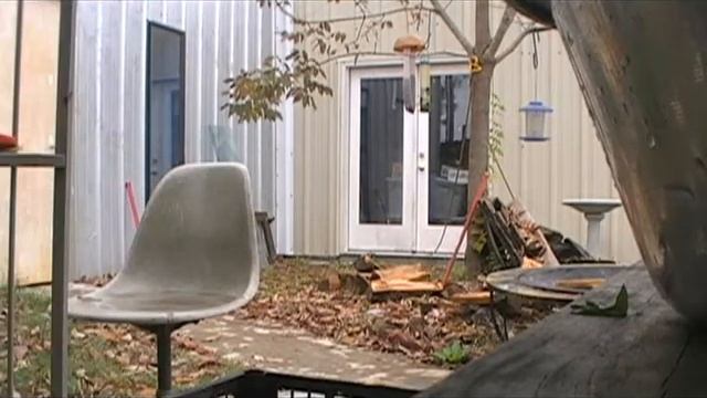 good ole collards смотреть онлайн