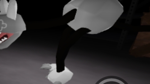 Новости от пеббла