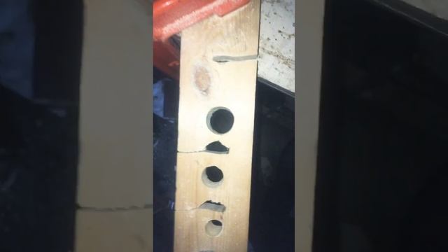 Home door lock successfull installation смотреть онлайн