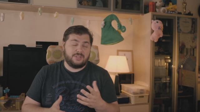 Наконец-то игры для всех. Nintendo Direct Mini. смотреть онлайн