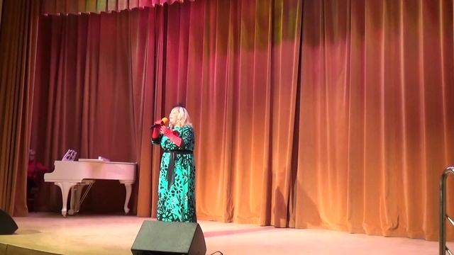 Только раз бывает в жизни встреча смотреть онлайн