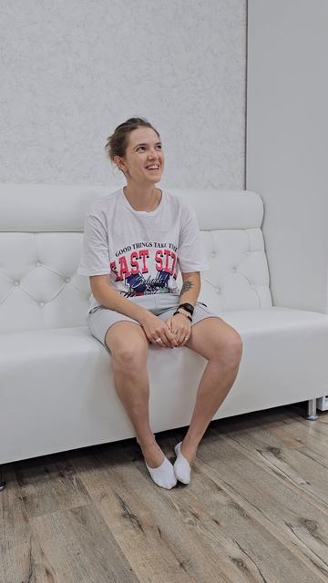 Отзыв от Кристины.mp4