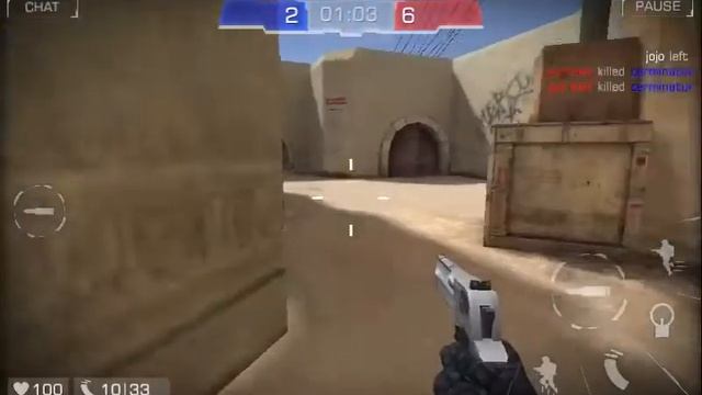 bullet party 2 gameplay смотреть онлайн