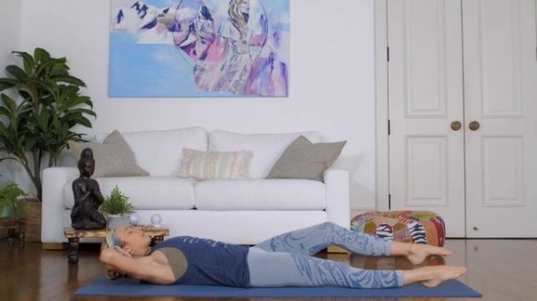 Day 5 Bootcamp Core Ignite