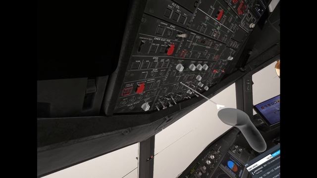 2025-04-06_01-28-03 MSFS2020 Fenix A320 🛫 смотреть онлайн