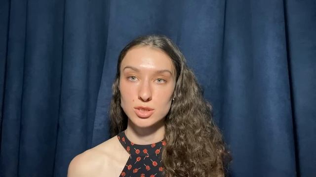 Как мужчины подсаживают на крючки?