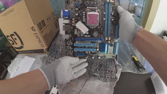 Дешево и сердито