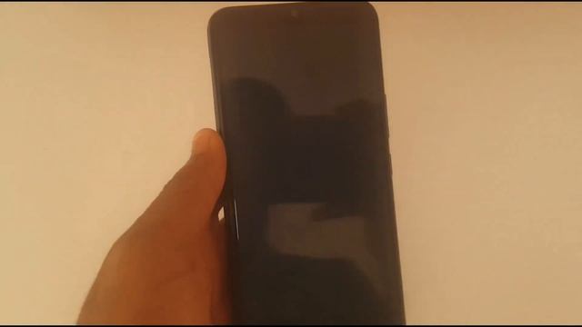 How To Install Google Camera(Gcam) For Infinix Note 7,Note 7 lite and other infinix devices! смотреть онлайн