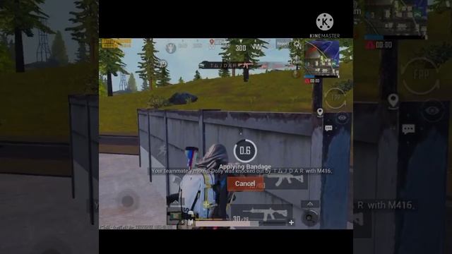 I hate this moment 😤. BGMI //REDMI NOTE 8 PRO. смотреть онлайн