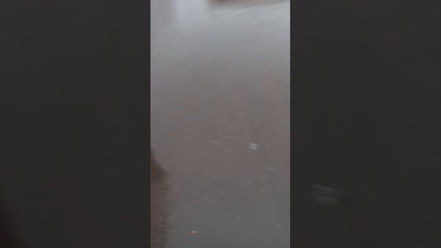 Привет всем снова я хусрав