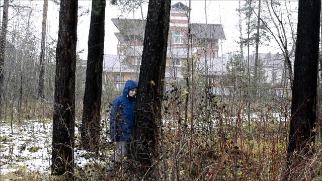 империя иллюзий смотреть онлайн