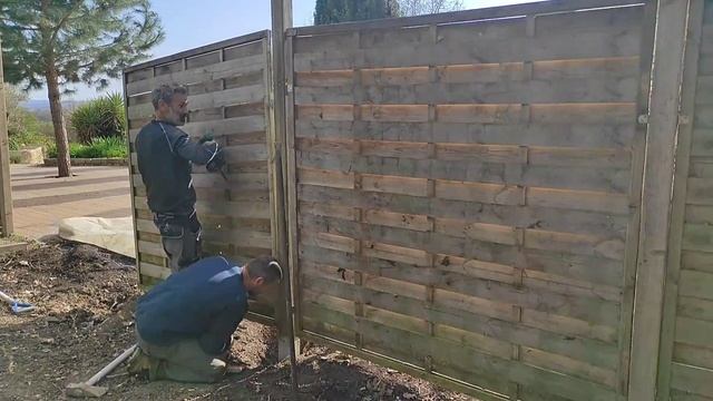 Где я работала в прошлом году во Франции. смотреть онлайн