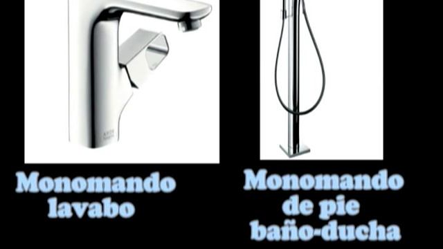 HANSGROHE GRIFERIA смотреть онлайн