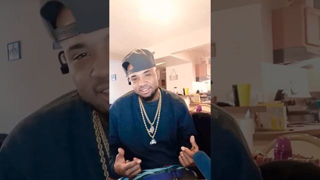 Saturn In The 11th House  Natal Placement Discussion  #Astrology  #PricelessKnowledgeOfSelf