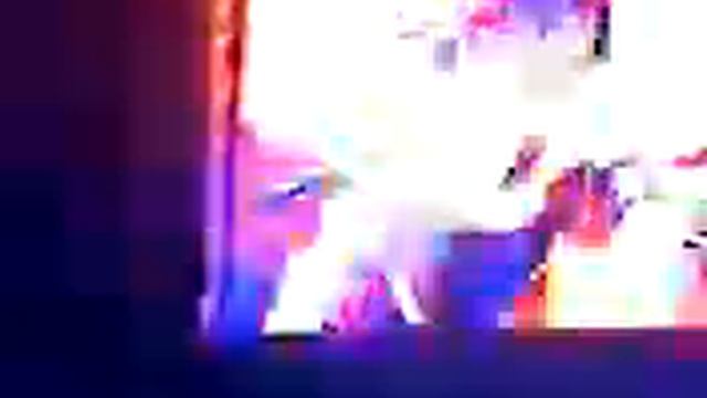 System of a Down - Bounce (Live at Download 2011) смотреть онлайн