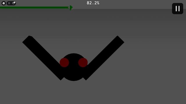 beat bounce 2 часть моих построек смотреть онлайн